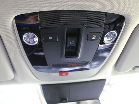 New 2026 Kia Sportage EX w/ EX Panorama Roof Package image 49