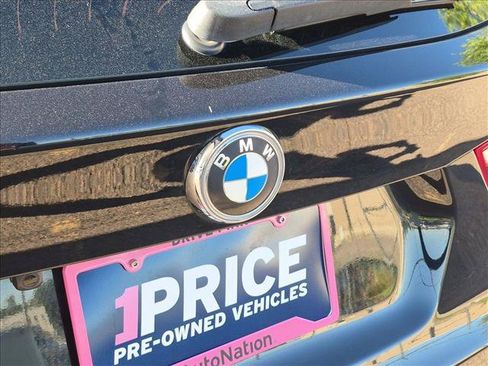 Used 2017 BMW X3 xDrive28i AWD/4WD image 7