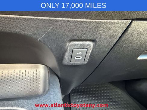 Used 2024 Toyota Corolla LE FWD image 25