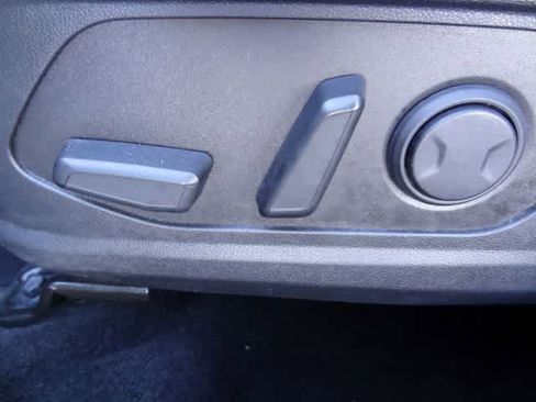 Used 2024 Hyundai Tucson SEL FWD image 7