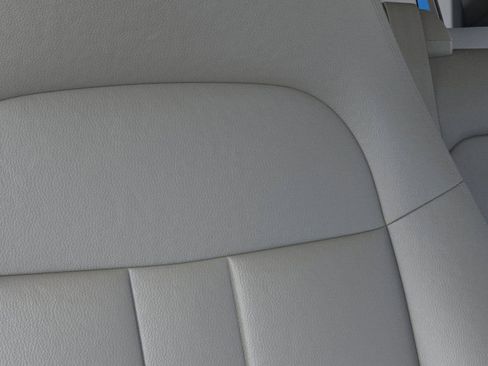 New 2025 Chevrolet Express 3500 LS w/ Chrome Appearance Package image 21