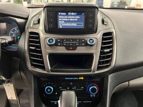 Used 2022 Ford Transit Connect XL FWD image 13