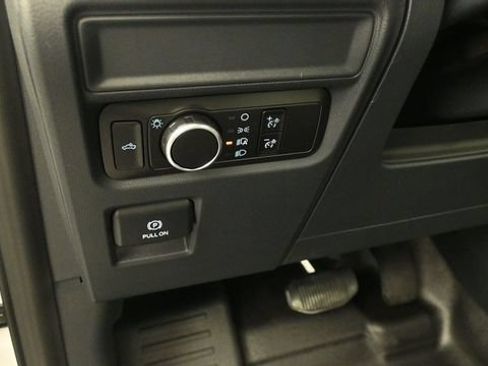 New 2026 Ford F150 XL RWD image 12