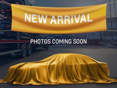 Used 2024 Nissan Titan SV w/ SV Bronze Edition Package