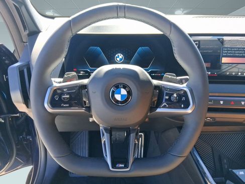 Used 2026 BMW X3 xDrive30 w/ Premium Package image 15