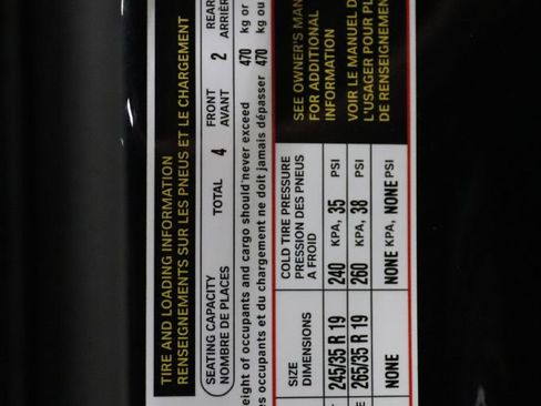 Used 2012 BMW M3 Convertible image 42