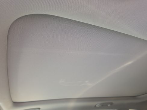 Certified 2023 Kia Sorento SX Prestige AWD/4WD image 23