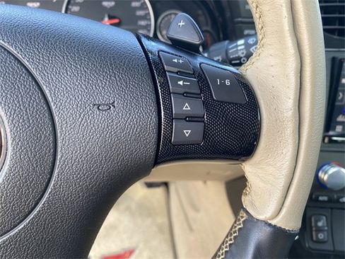 Used 2013 Chevrolet Corvette Grand Sport w/ 3LT Preferred Equipment Group image 43