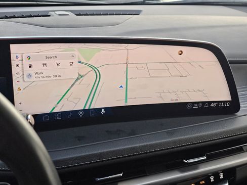 Used 2025 Cadillac XT4 Premium Luxury image 33