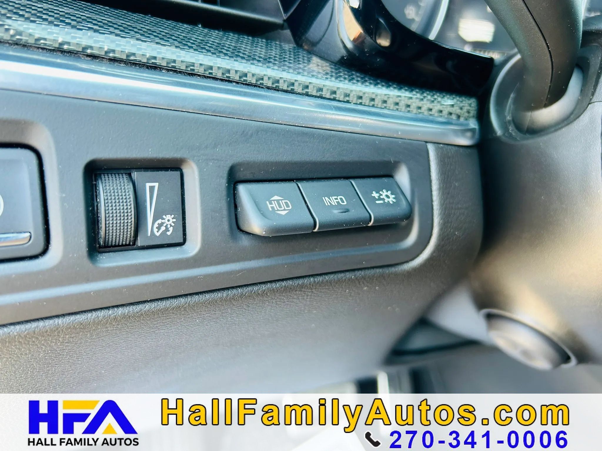 Used 2021 Cadillac XT5 Sportv AWD/4WD image 28