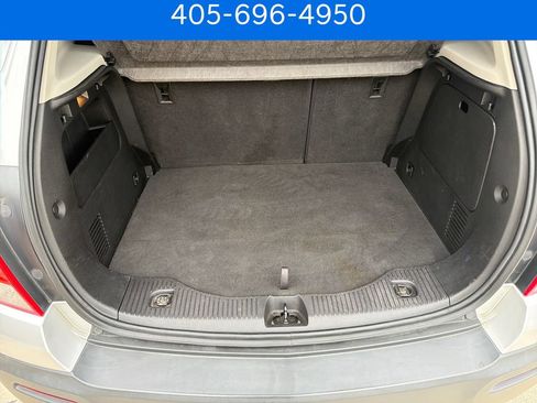 Used 2016 Chevrolet Trax LS FWD image 32