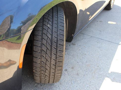 Used 2016 Chrysler 300 C AWD/4WD image 51