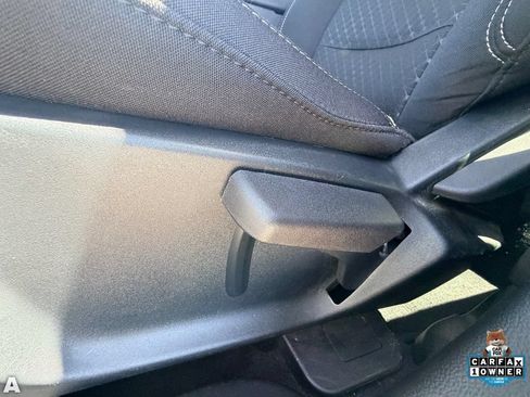 Used 2025 Ford Escape Active FWD image 14