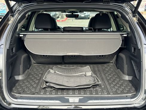 Certified 2023 Subaru Outback Limited image 7