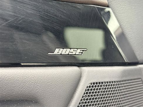 Certified 2023 MAZDA CX-30 2.5 Turbo w/ Premium Package image 30