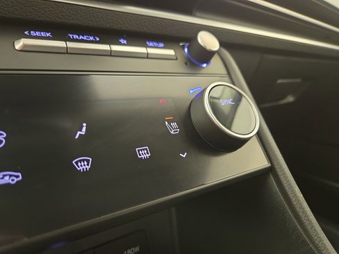 Used 2024 Hyundai Sonata SEL image 26