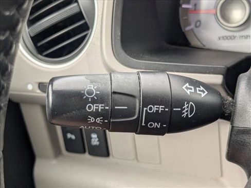 Used 2013 Honda Pilot Touring image 6