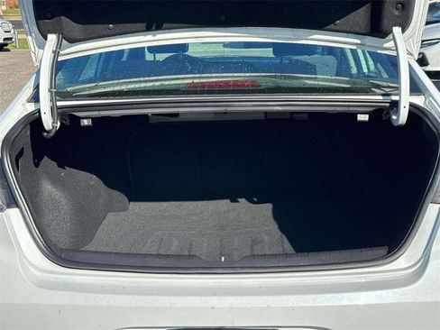 Used 2019 Hyundai Sonata SE image 10