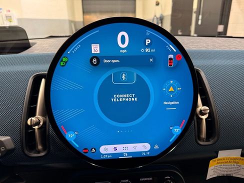 New 2026 MINI Cooper Countryman S image 16