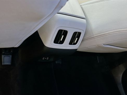 Used 2025 Hyundai Tucson SEL image 28