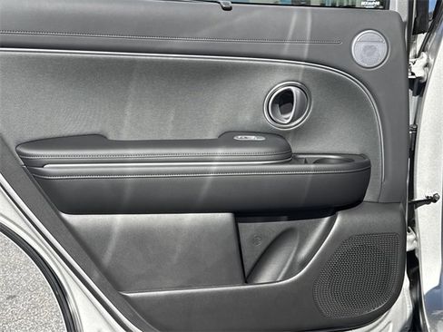 New 2026 Hyundai Palisade Calligraphy image 22