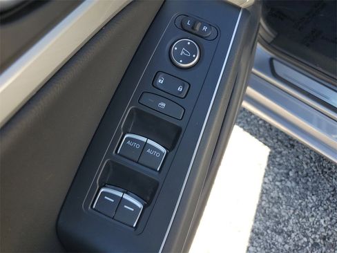 Certified 2024 Acura Integra A-Spec image 18