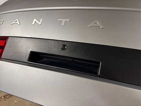 Certified 2025 Hyundai Santa Fe SEL image 16