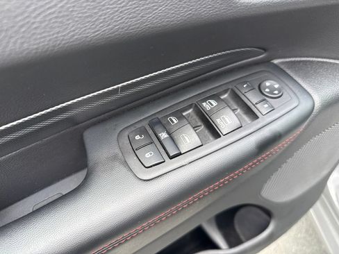 Used 2026 Dodge Durango GT AWD/4WD image 30