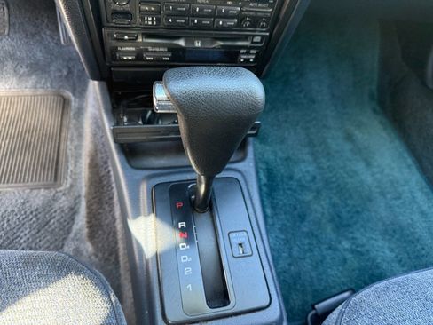 Used 1993 Honda Accord EX image 20