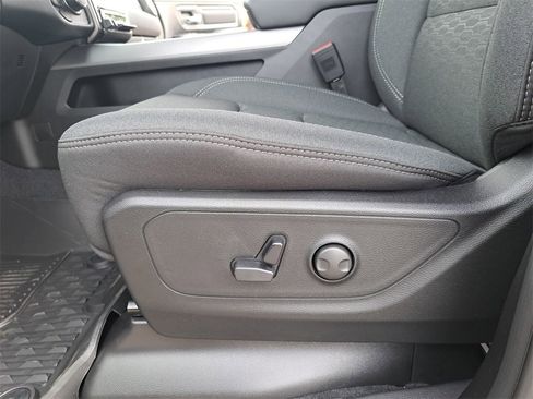 New 2026 RAM 1500 Big Horn image 29