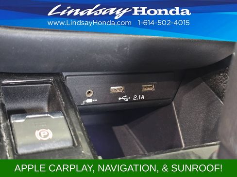 Used 2020 Subaru Legacy Sport w/ Popular Package #2 AWD/4WD image 21