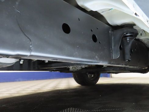 Used 2023 Ford F150 Lariat w/ Equipment Group 502A High image 80