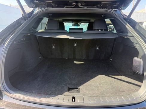 Used 2025 Lexus RX 350 FWD w/ Technology Package image 15