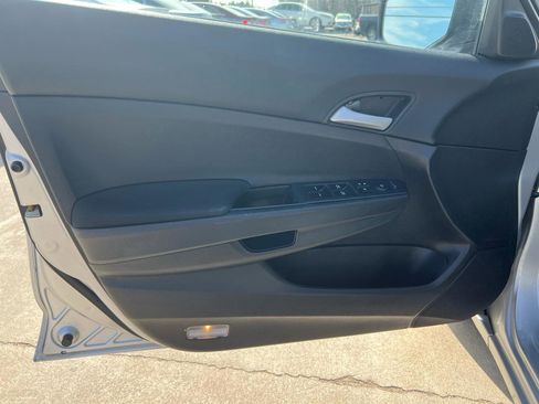 Used 2012 Honda Accord SE image 10