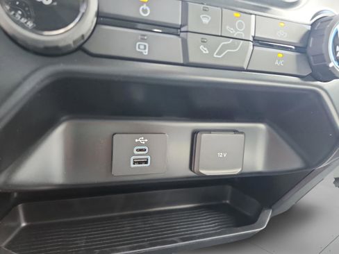 New 2026 Ford F250 XL RWD image 35