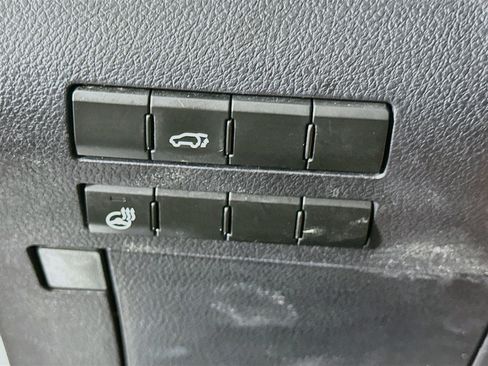 Used 2016 Lexus RX 350 AWD w/ Premium Package image 17