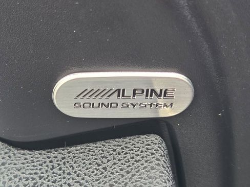 Used 2021 Chrysler 300 S w/ S Model Appearance Package image 20