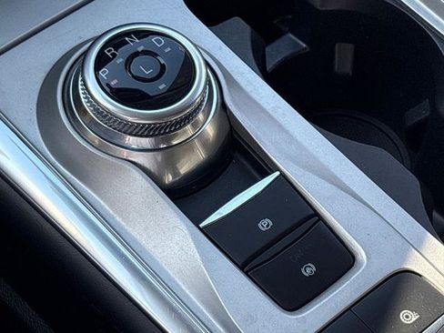 Certified 2023 Ford Explorer XLT w/ Equipment Group 202A image 26