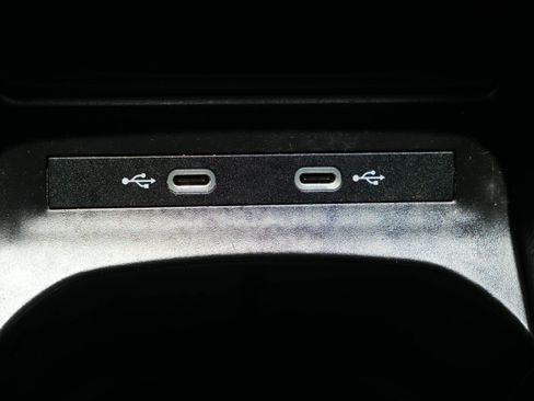 Used 2021 Volkswagen ID.4 Pro S RWD image 31
