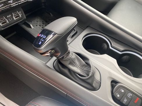 New 2026 Dodge Durango GT image 14