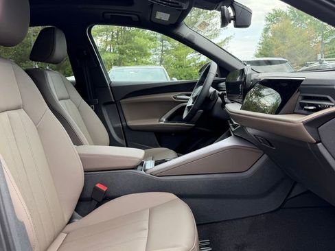 New 2026 Audi Q5 Premium Plus AWD/4WD image 18