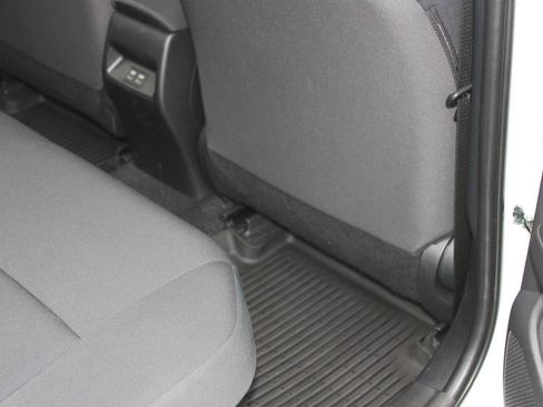 Certified 2024 Toyota Corolla LE image 37