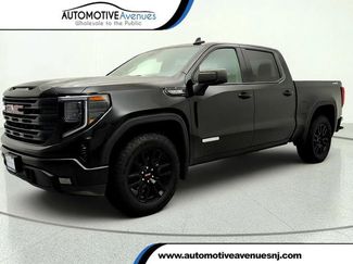 Used 2023 GMC Sierra 1500 Elevation AWD/4WD video 1