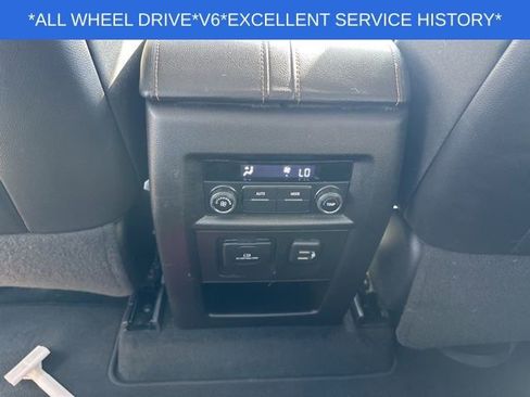 Used 2021 Chevrolet Traverse LT w/ LT Premium Package image 29