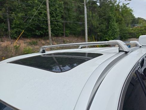 Used 2020 Hyundai Palisade SEL image 8