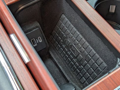 Used 2023 Lincoln Navigator L Reserve image 29