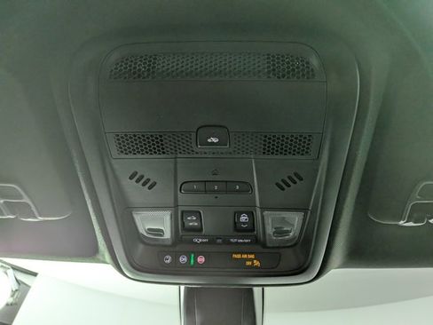 Certified 2023 Cadillac XT5 Premium Luxury w/ LPO, Floor Liner Package image 26