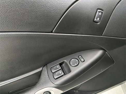 Used 2008 Chevrolet Corvette Coupe w/ Preferred Equipment Group image 22