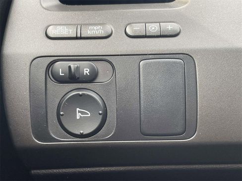 Used 2010 Honda Civic EX image 15