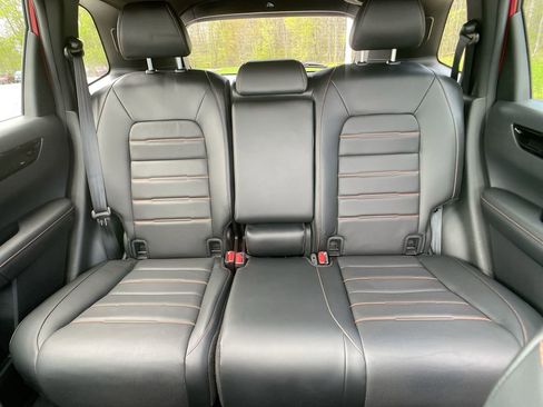 Used 2023 Honda CR-V Sport Touring image 24